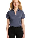 Port Authority Clothing LK542 Port Authority    La in Navy hthr