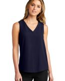 Port Authority Clothing LW703 Port Authority    La True Navy