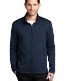 Port Authority Clothing F905 Port Authority    Col in Riv bl nvy hth