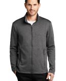 Port Authority Clothing F905 Port Authority    Col in Sterling gy he