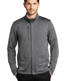 Port Authority Clothing J339 Port Authority    Str in Graphite hthr