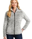 Port Authority Clothing L131 Port Authority    Lad in Grey heather