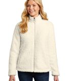 Port Authority Clothing L131 Port Authority    Lad in Marshmallow