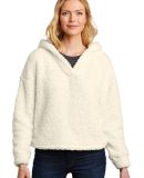 Port Authority Clothing L132 Port Authority    Lad in Marshmallow