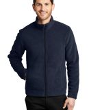 Port Authority Clothing F211 Port Authority    Ult in Ins bl/rivr bl