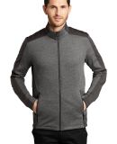 Port Authority Clothing F239 Port Authority    Gri in Gy smk h/gy sm