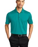 Port Authority Clothing K587 Port Authority    Ecl in Tropic blue
