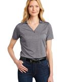 Port Authority Clothing LK585 Port Authority    La in Shadow grey