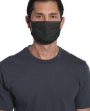Port Authority Clothing PAMASK05 Port Authority    in Black