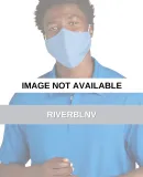 Port Authority Clothing PAMSK30 Port Authority   W RiverBlNv