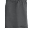 Port Authority Clothing YG100 Port Authority   You in Charcoal