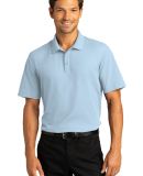 Port Authority Clothing K810 Port Authority    Sup in Cloudblue
