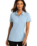 Port Authority Clothing LK810 Port Authority    La in Cloudblue