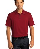 Port Authority Clothing K682 Port Authority    Cit in Garnet