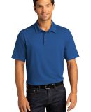 Port Authority Clothing K682 Port Authority    Cit in Trueblue