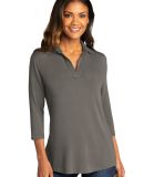 Port Authority Clothing LK5601 Port Authority    L in Sterlinggy