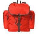 Port Authority Clothing BG227 Port Authority  The  in Fieryred