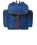 Port Authority Clothing BG227 Port Authority  The  in Ngtskblue