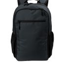 Port Authority Clothing BG226 Port Authority Daily in Greysmoke