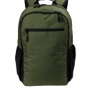 Port Authority Clothing BG226 Port Authority Daily in Olivegreen