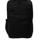 Port Authority Clothing BG225 Port Authority Impac in Deepblack
