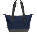 Port Authority Clothing BG516 Port Authority 18-Ca in Rvbnv/dchr