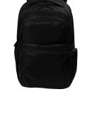 Port Authority Clothing BG224 Port Authority Trans in Deepblack