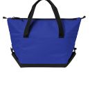 Port Authority Clothing BG515 Port Authority 6-Can in Troyal/bk