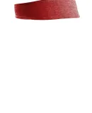 Sport Tek STA46 Sport-Tek    Contender    Headband Scarlet Hthr