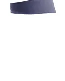 Sport Tek STA46 Sport-Tek    Contender    Headband Tr Navy Hthr