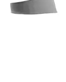 Sport Tek STA46 Sport-Tek    Contender    Headband Vintage Hthr