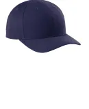 Sport Tek STC43 Sport-Tek    Yupoong    Curve Bill True Navy