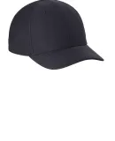 Sport Tek STC50 Sport-Tek    Action Snapback Cap Graphite