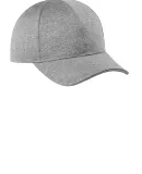 Sport Tek STC44 Sport-Tek    Contender    Snapback VH/Vintage Hth