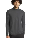 Sport Tek ST711 Sport-Tek    Exchange 1.5 Long Sle Graphite Hthr