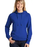 Sport Tek LST272 Sport-Tek    Ladies Lightweight F True Royal