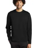 Sport Tek ST248 Sport-Tek    Sport-Wick    Fleece  Black