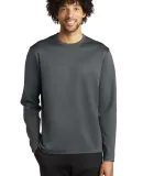 Sport Tek ST248 Sport-Tek    Sport-Wick    Fleece  Dark Smoke Gry