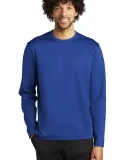 Sport Tek ST248 Sport-Tek    Sport-Wick    Fleece  True Royal