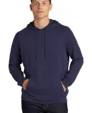 Sport Tek ST272 Sport-Tek    Lightweight French Te True Navy