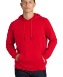 Sport Tek ST272 Sport-Tek    Lightweight French Te True Red