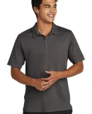 Sport Tek ST530 Sport-Tek    PosiCharge    Strive  Graphite