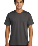 Sport Tek ST430 Sport-Tek   PosiCharge   Strive Te Graphite