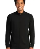 Sport Tek ST560 Sport-Tek   Sport-Wick   Flex Flee Black