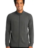 Sport Tek ST560 Sport-Tek   Sport-Wick   Flex Flee DkGyHthr