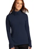 Sport Tek LST561 Sport-Tek   Ladies Sport-Wick   F TrueNavy