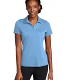 Sport Tek LST530 Sport-Tek   Ladies PosiCharge   S CarolinaBl