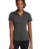 Sport Tek LST530 Sport-Tek   Ladies PosiCharge   S Graphite