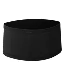 Badger Sportswear 0300 Headband Black
