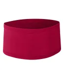 Badger Sportswear 0300 Headband Red